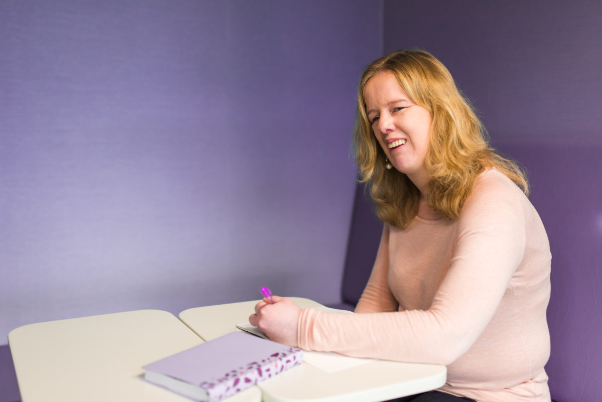 5 voordelen van veel bezoekers op je website