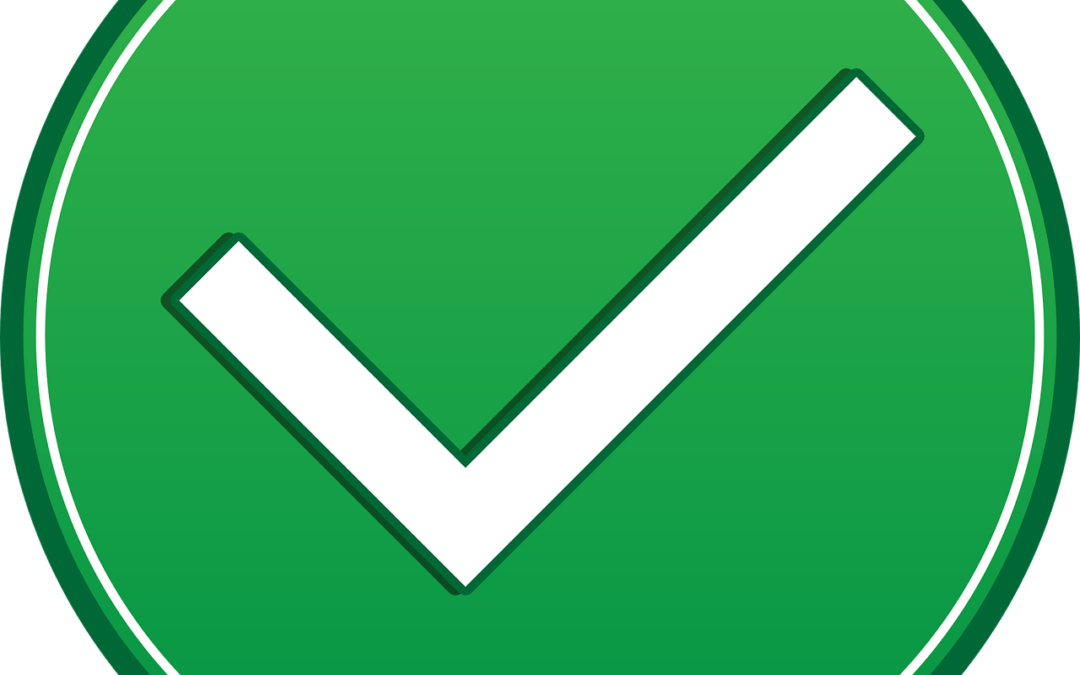 10 vragen om te beantwoorden over jouw ideale klant