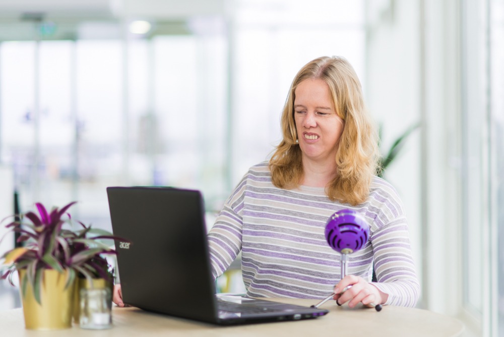 Waar komen jouw klanten van de toekomst vandaan?