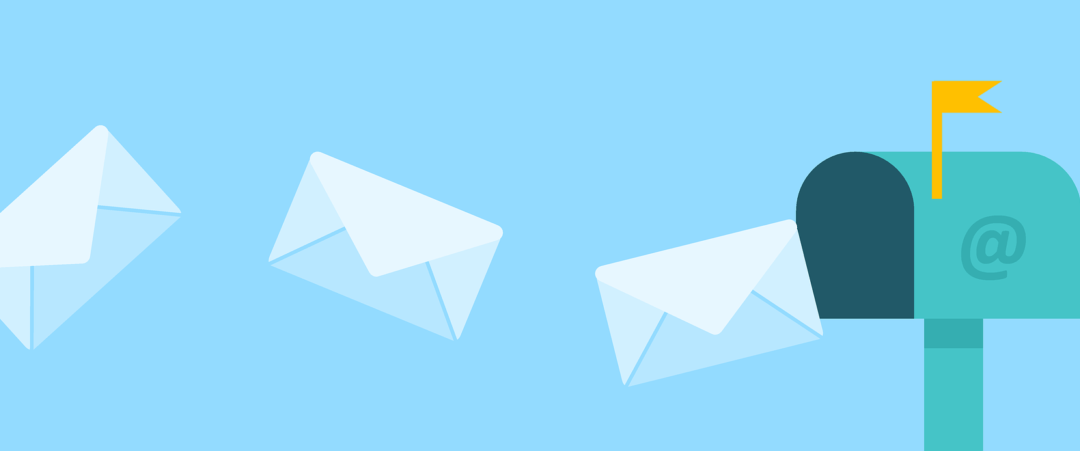 Autorespond: een uitgebreide review van deze e-mail marketing software