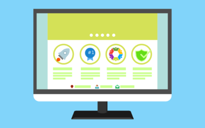 Kijken, kijken, wél kopen: zo krijg je makkelijker klanten uit je website