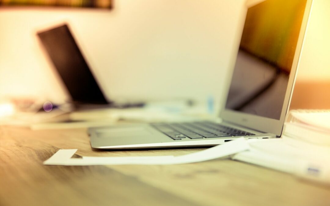 google proof bloggen versus gewoon bloggen