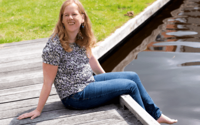 Houd tijd over door je website goed vindbaar te maken in Google