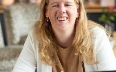 Hoe kom je als zelfstandig ondernemer hoog in Google?