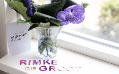 Producten versus diensten: hoe maak je ze vindbaar in Google?