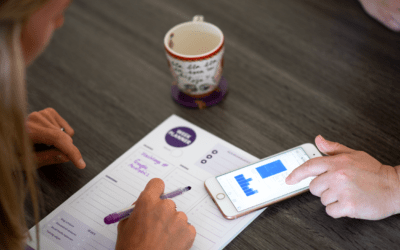 Website content maken versus social media content maken: 4 veelgestelde vragen