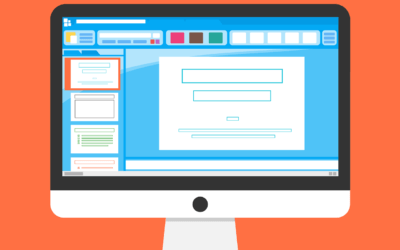 Hoe maak je een blogtitel die goed scoort in Google?