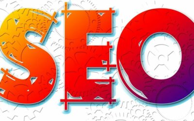 Een goede seo-tekst schrijven: hoe doe je dat?