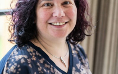 Klanten uit je website met opruimcoach Elma: “Negen van de tien keer is de kennismaking een formaliteit”