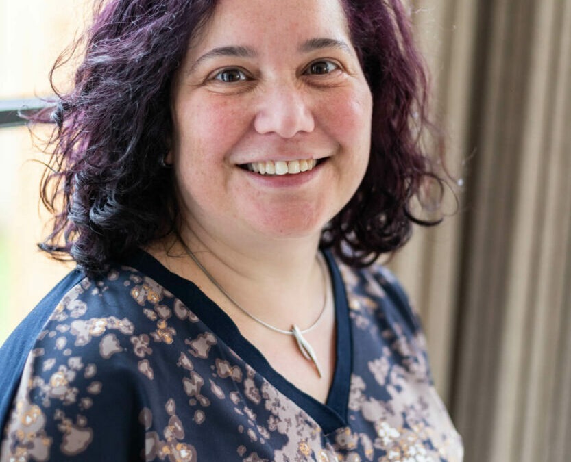Klanten uit je website met opruimcoach Elma: “Negen van de tien keer is de kennismaking een formaliteit”