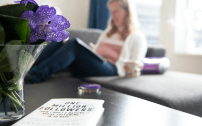 Blogs gebruiken om je e-maillijst te laten groeien: zo doe je dat