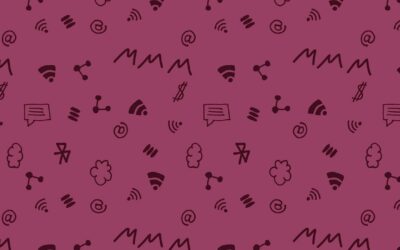 Een e-maillijst opbouwen vanuit je website: do’s en don’ts anno 2024