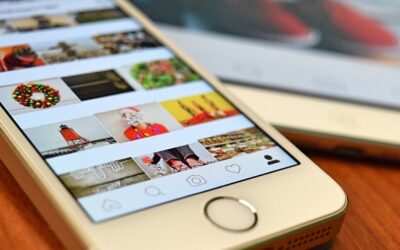 Waarom je beter af bent zonder Linktree: 7 tips om een goede Instagram landingspagina te maken