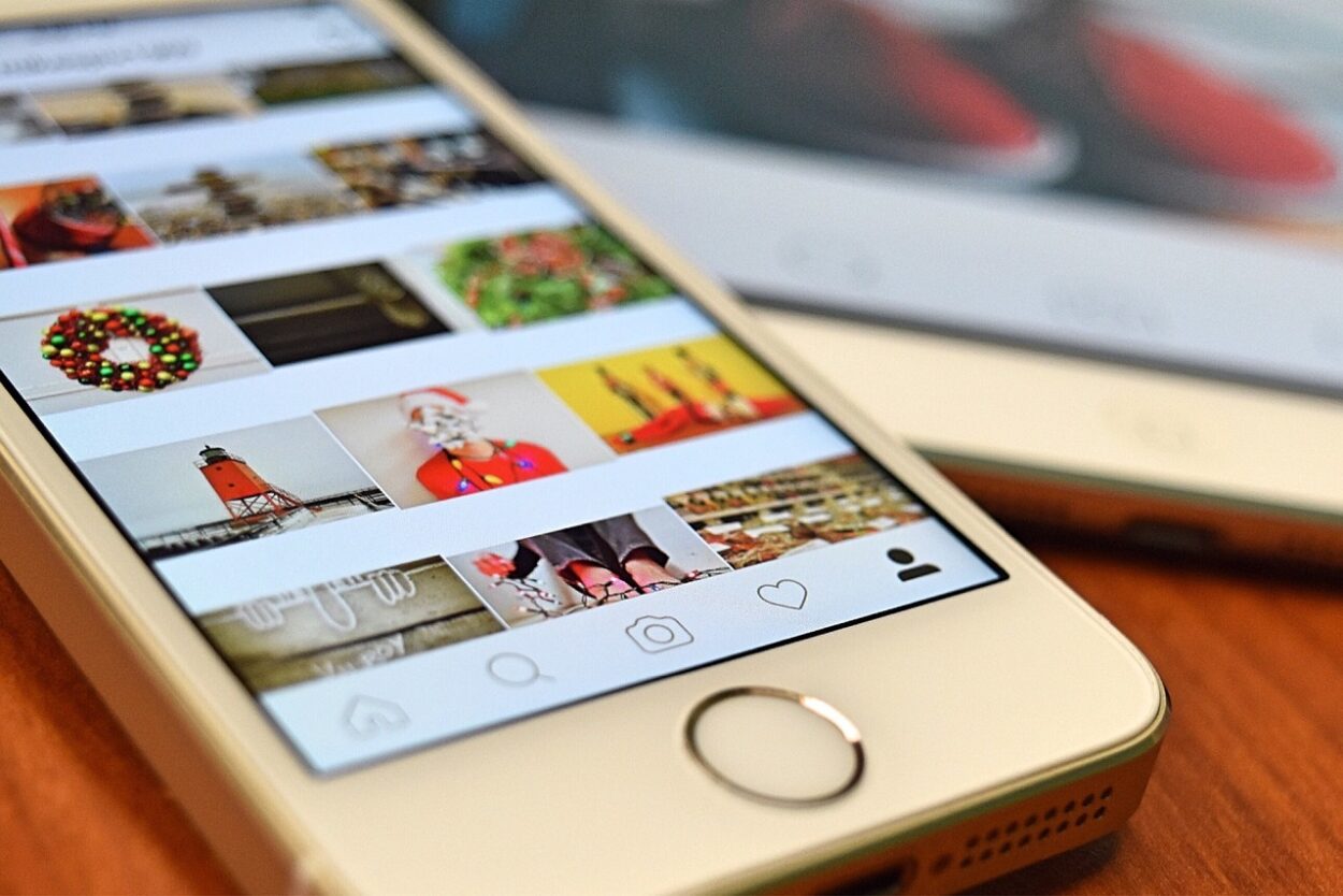 Een Instagram Landingspagina Maken Zonder Linktree een-instagram-landingspagina-maken-zonder-linktree