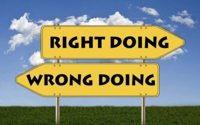 Aantrekmarketing of opdringmarketing: waar kies jij bewust voor?