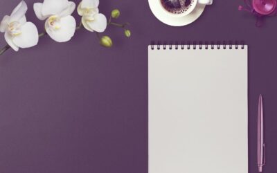 Beginnen met bloggen: de beste manier om nieuwe klanten naar jou toe te laten komen