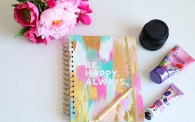 Succesvol blogs schrijven in 2024: vijf dingen die je anders mag doen