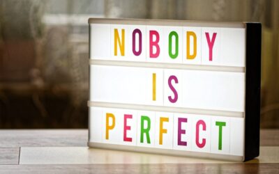 Hoe vind je het perfecte onderwerp om over te bloggen?