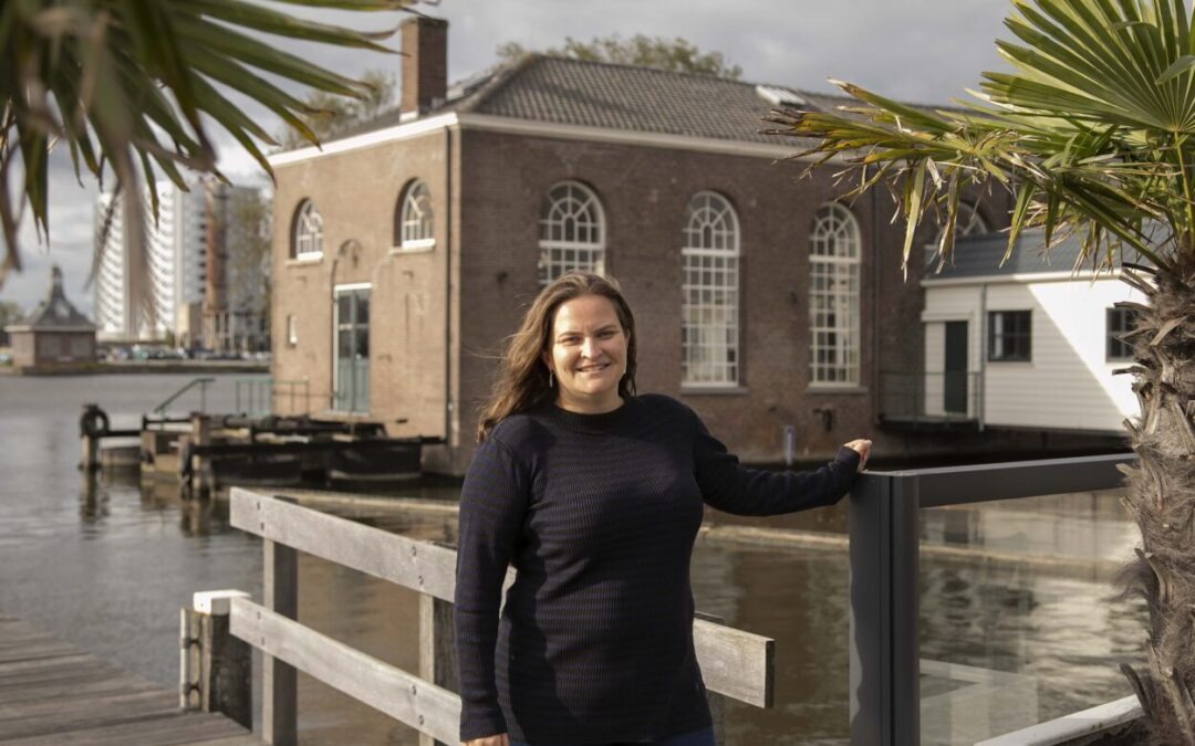 Hoe toegankelijk is jouw website? Verbeter de toegankelijkheid van je website en vergroot je bereik