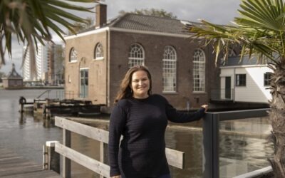 Hoe toegankelijk is jouw website? Verbeter de toegankelijkheid van je website en vergroot je bereik