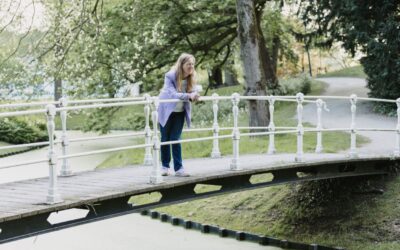 Zo maak je klanten uit je website halen minder spannend