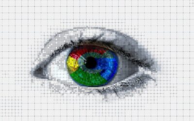 De nieuwe Google-update met AI Overviews: dit moet jij erover weten