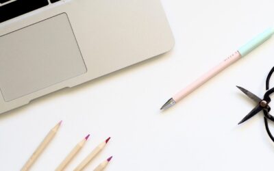 Wat is de ideale lengte van een blog?